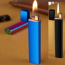 ✅ Free Name engrave ✅GAS