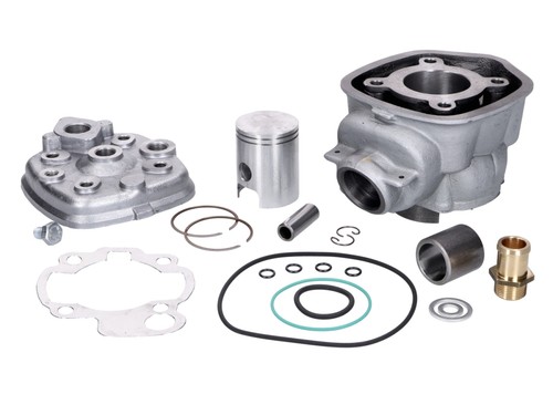Cylinder kit metrakit - cylinder,