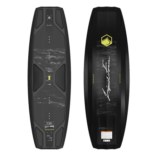 Liquid force 2026 unity - liquid,