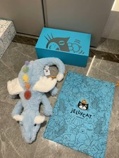 Jellycat Sky Dragon 50cm Large