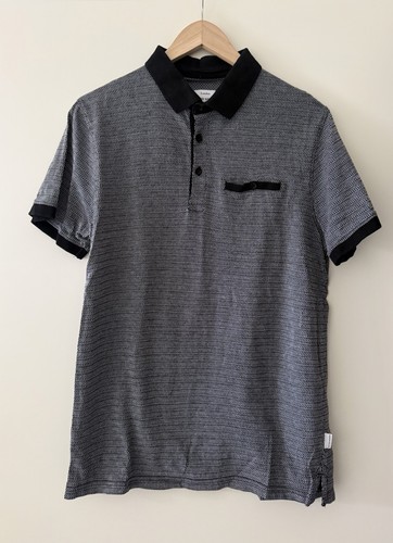 Peter werth men polo shirt - werth,