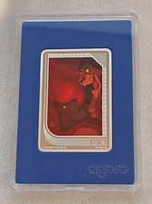 2025 Disney Renaissance