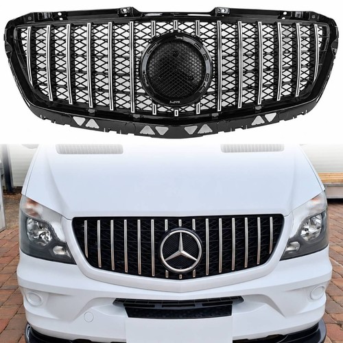 For mercedes w906 - mercedes,