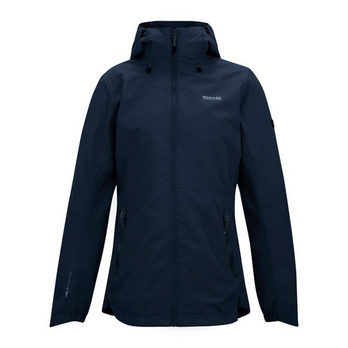 Regatta womens ladies - regatta, hamara