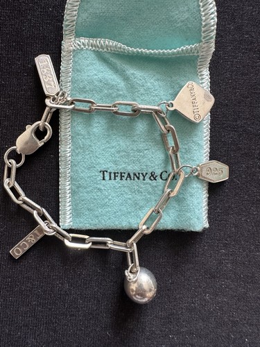 Tiffany 1837 chunky - 1837,