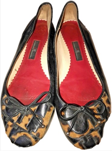 Carolina herrera black - herrera,