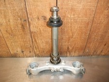 Suzuki GSF 1200 K1 Bandit 2002 Mk2 Bottom Steering Yoke VGC #274