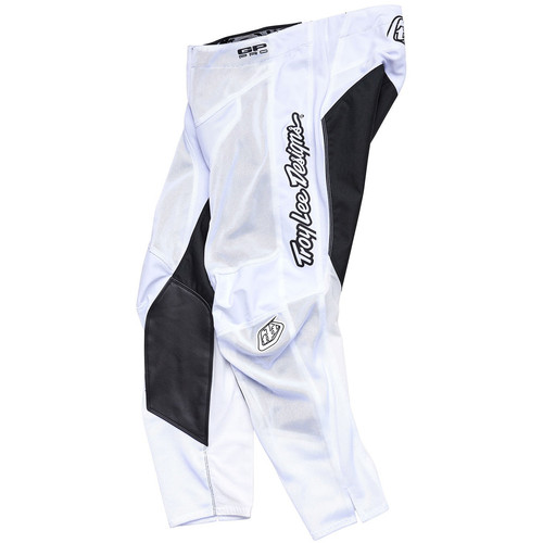Troy lee designs - lee,
