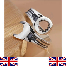 Solid s925 sterling silver - s925,