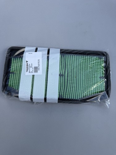 Triumph air filter - air,