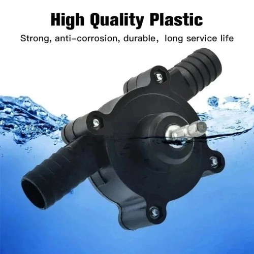 Portable electric powered - electric,