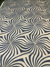 Laura Ashley Curzon Cotton