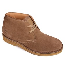 Camel active men shoes boots - men's,