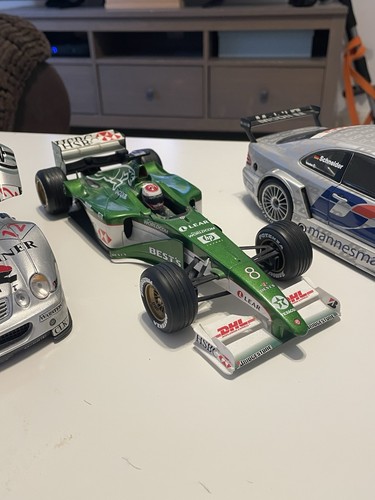 Hotwheels scale 26742 - -,