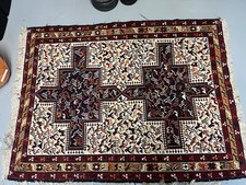Vintage Hand Made Persian
