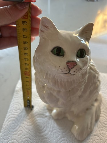 Vintage royal doulton - x,