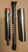 HW97/77 Internals 25mm 