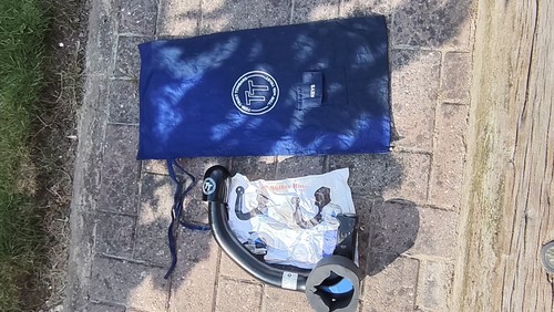 Tow trust detachable towbar - tow,