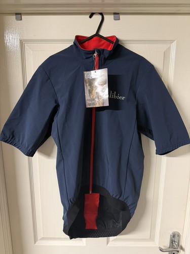Galibier mistral lite - mistral,