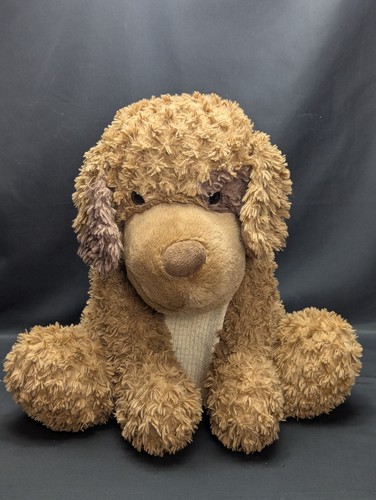 Vintage large cute plush - vintage,