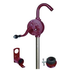 Dayton 40M295 Hand Drum Pump