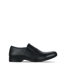 Giorgio Bourne Slip On Shoes