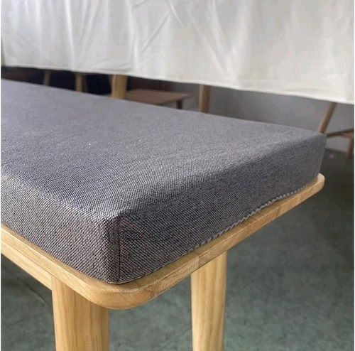 100cm bench seat - seat, with