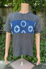 Stussy Shibori Ring Short