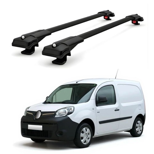 For renault kangoo gen2 - renault,