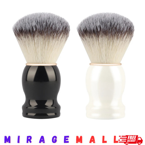 Mens traditional natural - traditional,