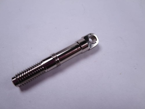 Shimano stella 18000 - 18000, 20000