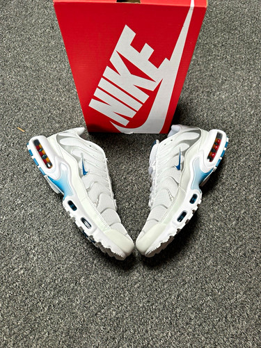 Nike air max - nike, tn
