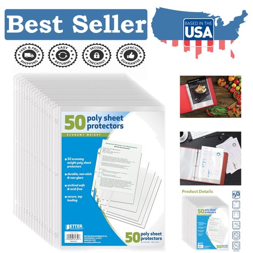 Archival safe clear sheet - safe,