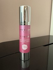 Judith Williams Life Long