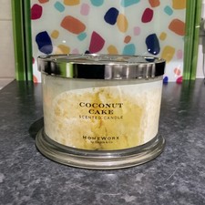 HomeWorx by Harry  Slatkin