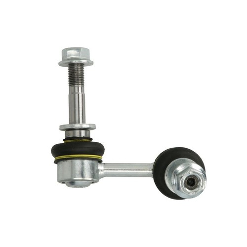 Stabilizer link front - link, l