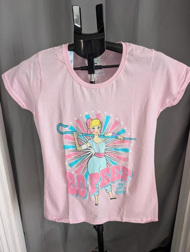 Official disney pixar - disney,