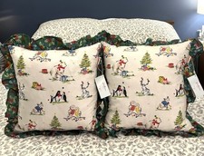 Cath Kidston London CHRISTMAS