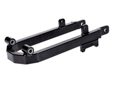 Racing Box Swingarm Front for