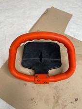 Tanaka THT-200 Petrol Hedge Trimmer Handle