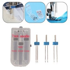 Perfect for Various Fabrics 3