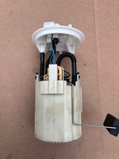 MERCEDES BENZ VITO/VIANO W639 FUEL PUMP IN TANK A6394701494/0580303020