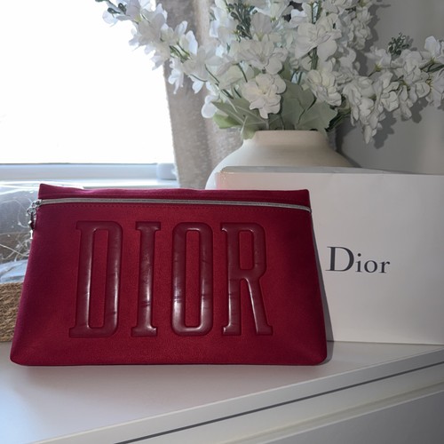 Christian dior makeup - dior,