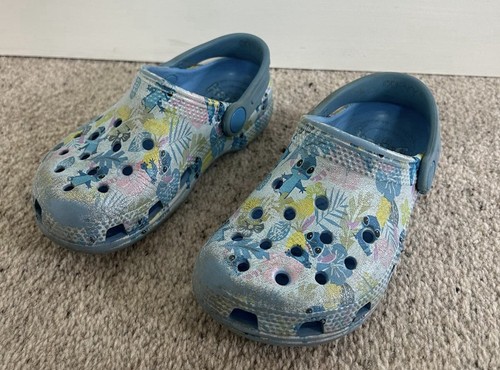 Crocs classic clog - classic,