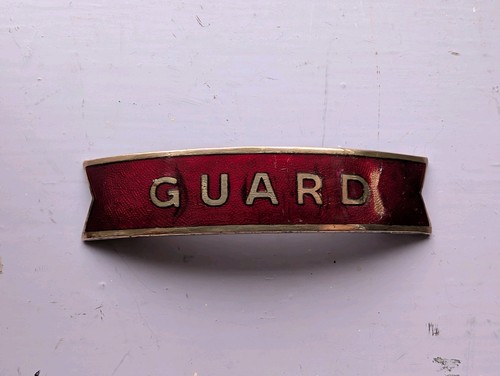 British railways midland - british,