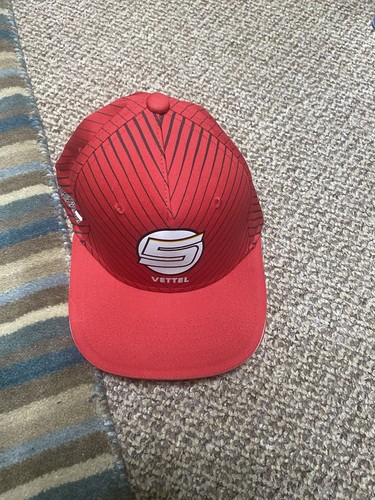 Scuderia ferrari official - ferrari,