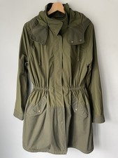 Uniqlo Japan Women’s