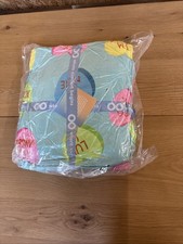 GENUINE THE OODIE Hooded