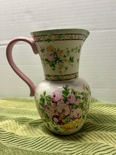 Vintage laura ashley home ftd - laura,