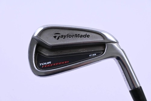 Taylormade tour preferred 2014 - tour,